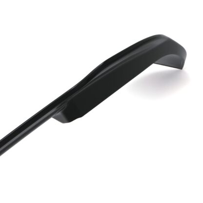 Crafted from high-quality OEM-grade materials