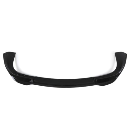 Supplied with 3M tape for easy installation