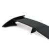 Finished in gloss black ready to be fitted