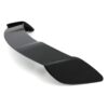 Designed to offer perfect fitment with no modifications required