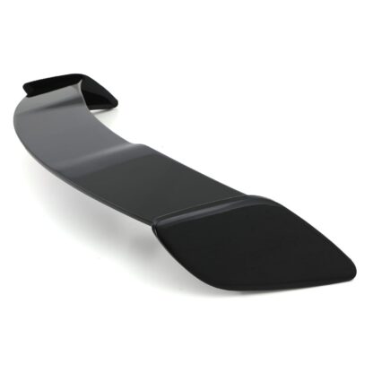 Designed to offer perfect fitment with no modifications required