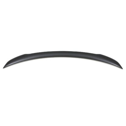 with streamlined designs that greatly improve your car’s overall aesthetics.