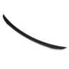 whilst improving aerodynamics & downforce