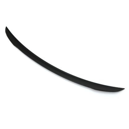 whilst improving aerodynamics & downforce