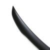 Supplied with 3M tape for easy installation