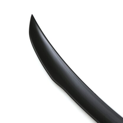Supplied with 3M tape for easy installation