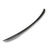 Designed to offer perfect fitment with no modifications required