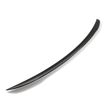 Designed to offer perfect fitment with no modifications required