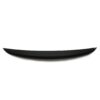 with streamlined designs that greatly improve your car’s overall aesthetics.
