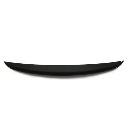 with streamlined designs that greatly improve your car’s overall aesthetics.