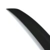 whilst improving aerodynamics & downforce