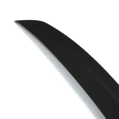 whilst improving aerodynamics & downforce