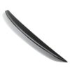Supplied with 3M tape for easy installation