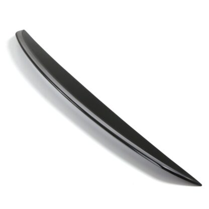 Supplied with 3M tape for easy installation
