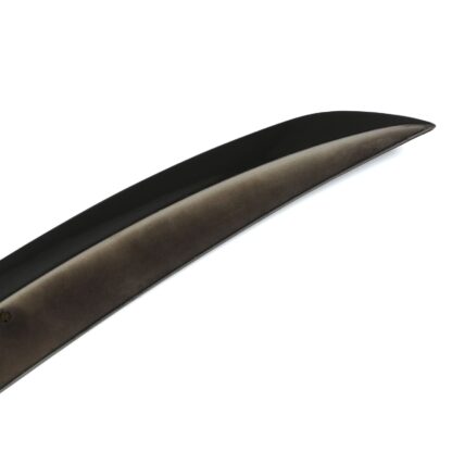 Designed to offer perfect fitment with no modifications required