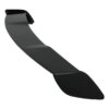 Supplied with all necessary hardware for easy installation