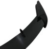 Designed to offer perfect fitment with no modifications required