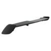Crafted from high-quality OEM-grade materials