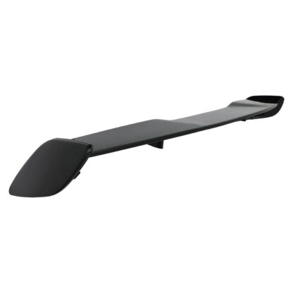 Crafted from high-quality OEM-grade materials