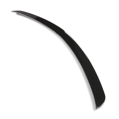with streamlined designs that greatly improve your car’s overall aesthetics.