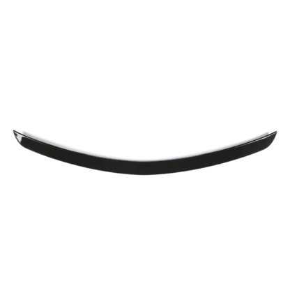 whilst improving aerodynamics & downforce