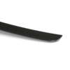 Supplied with 3M tape for easy installation