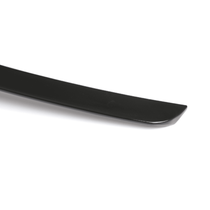 Supplied with 3M tape for easy installation