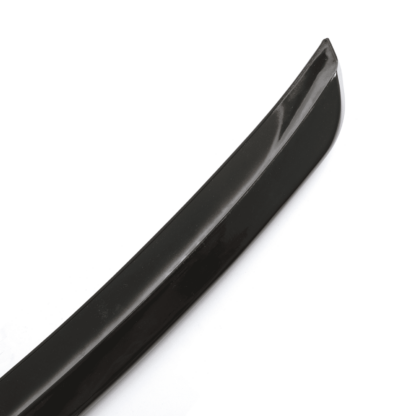 Designed to offer perfect fitment with no modifications required