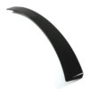 with streamlined designs that greatly improve your car’s overall aesthetics.