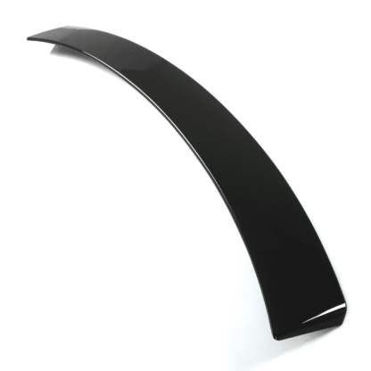 with streamlined designs that greatly improve your car’s overall aesthetics.