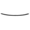 whilst improving aerodynamics & downforce