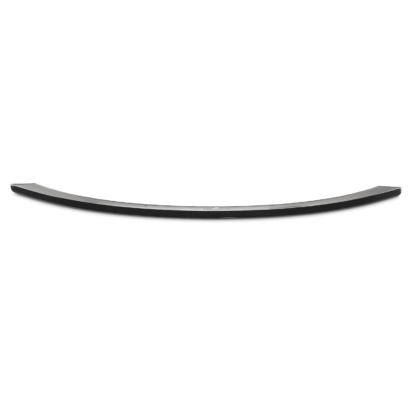 whilst improving aerodynamics & downforce