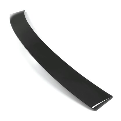 Supplied with 3M tape for easy installation