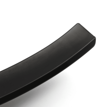 Designed to offer perfect fitment with no modifications required