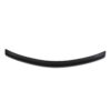 with streamlined designs that greatly improve your car’s overall aesthetics.