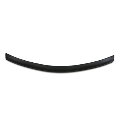 with streamlined designs that greatly improve your car’s overall aesthetics.