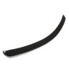 whilst improving aerodynamics & downforce