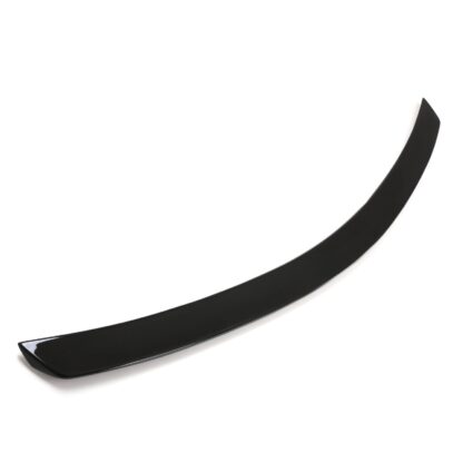 whilst improving aerodynamics & downforce