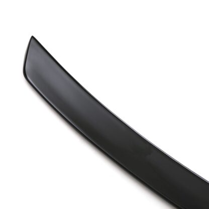 Supplied with 3M tape for easy installation