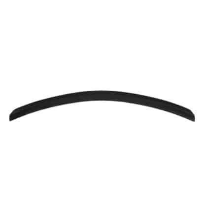 Designed to offer perfect fitment with no modifications required