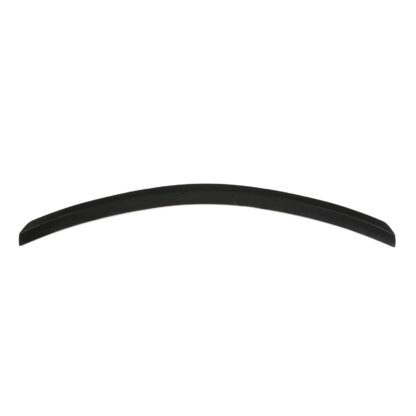 Crafted from high-quality OEM-grade materials