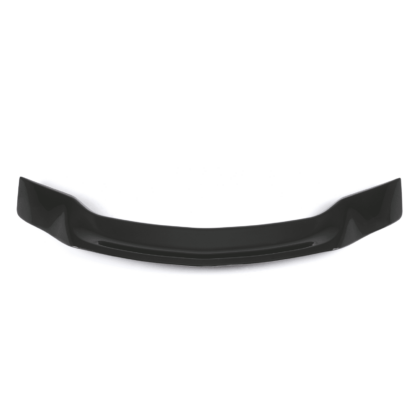 Crafted from high-quality OEM-grade materials