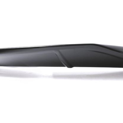 whilst improving aerodynamics & downforce