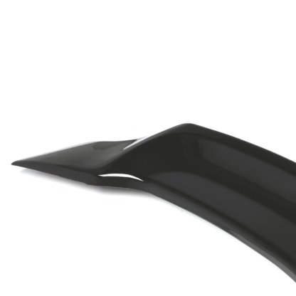 Designed to offer perfect fitment with no modifications required