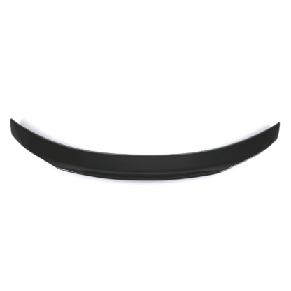 with streamlined designs that greatly improve your car’s overall aesthetics.