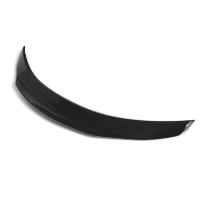 Supplied with 3M tape for easy installation
