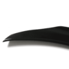 Designed to offer perfect fitment with no modifications required