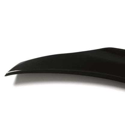 Designed to offer perfect fitment with no modifications required