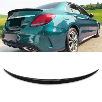 with streamlined designs that greatly improve your car’s overall aesthetics.