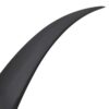Supplied with 3M tape for easy installation